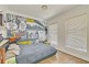 4 Mossman Parade, Waterford QLD 4133