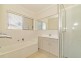 4 Mossman Parade, Waterford QLD 4133