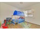 4 Mossman Parade, Waterford QLD 4133