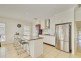 4 Mossman Parade, Waterford QLD 4133