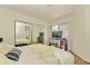 4 Mossman Parade, Waterford QLD 4133