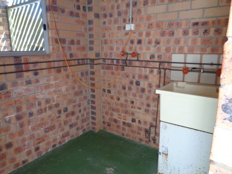 5/2 Cowper Ave, Eagleby QLD 4207