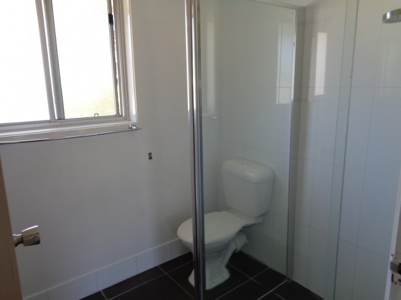 5/2 Cowper Ave, Eagleby QLD 4207