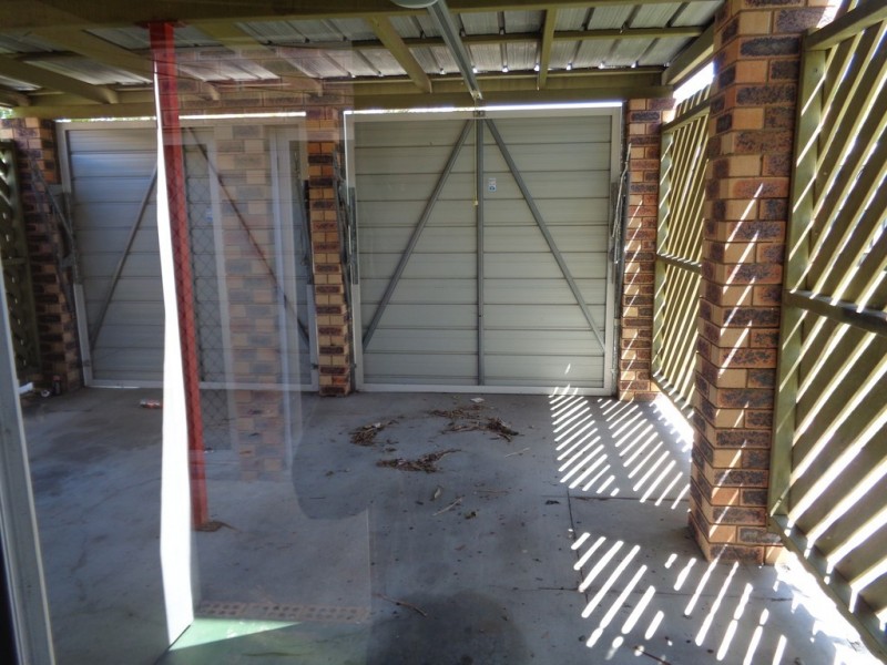 5/2 Cowper Ave, Eagleby QLD 4207