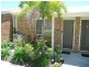 Eagleby QLD 4207