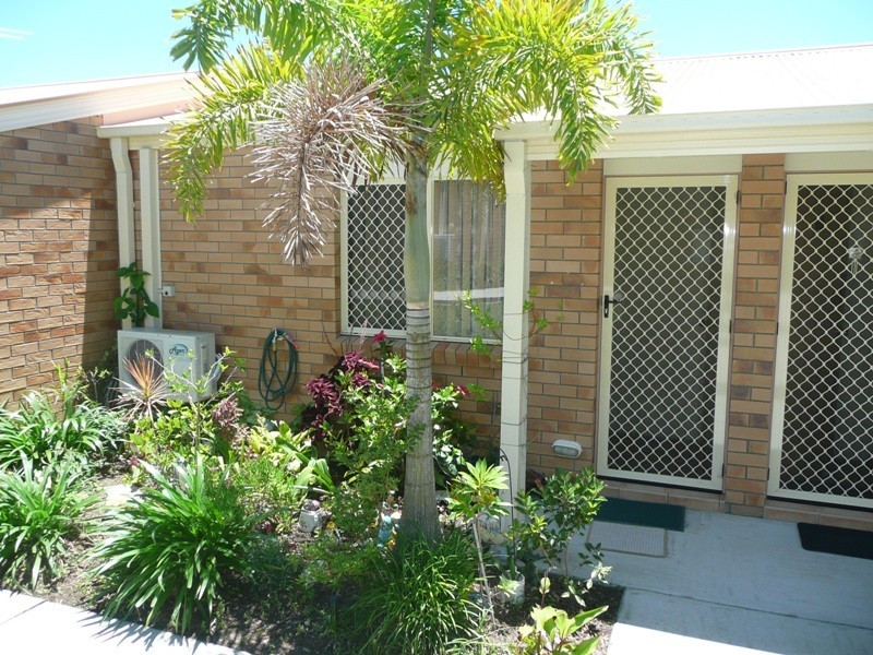 Eagleby QLD 4207