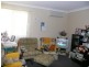 Eagleby QLD 4207