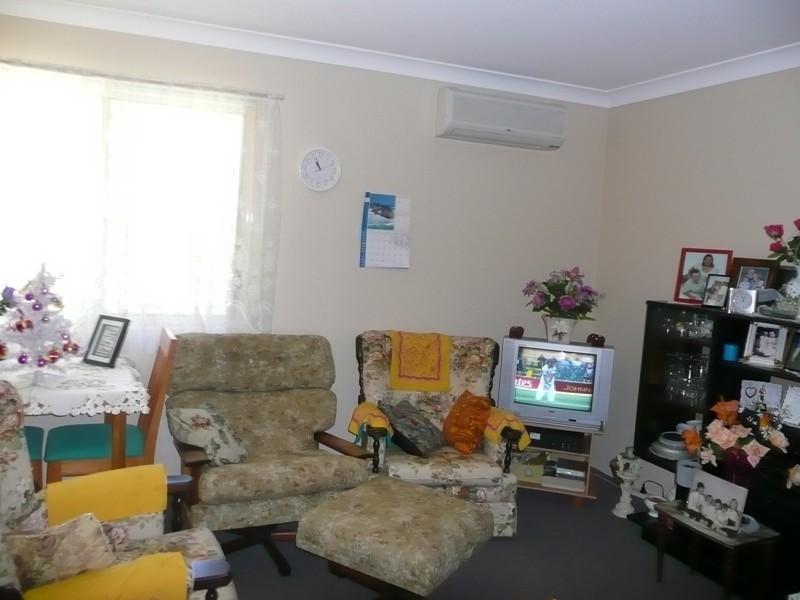 Eagleby QLD 4207