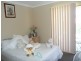 Eagleby QLD 4207