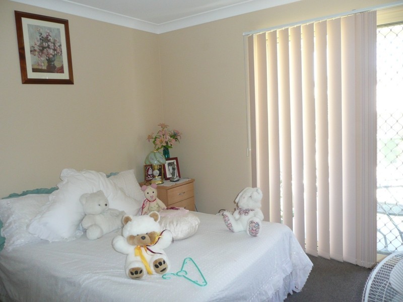 Eagleby QLD 4207