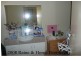 Eagleby QLD 4207