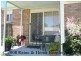 Eagleby QLD 4207