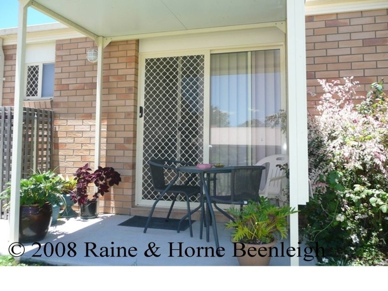 Eagleby QLD 4207