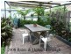 Mount Warren Park QLD 4207