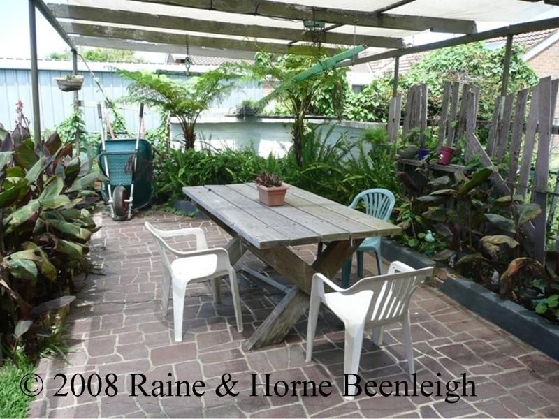 Mount Warren Park QLD 4207