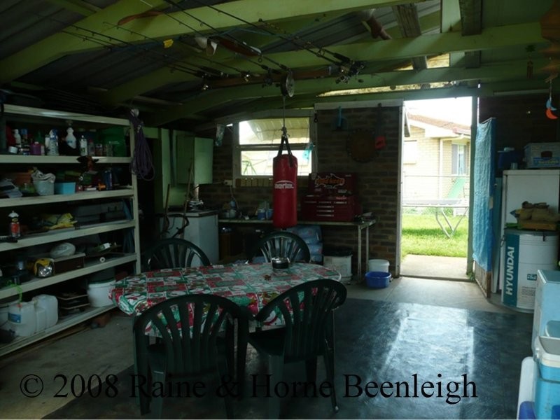 Mount Warren Park QLD 4207