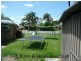 Mount Warren Park QLD 4207