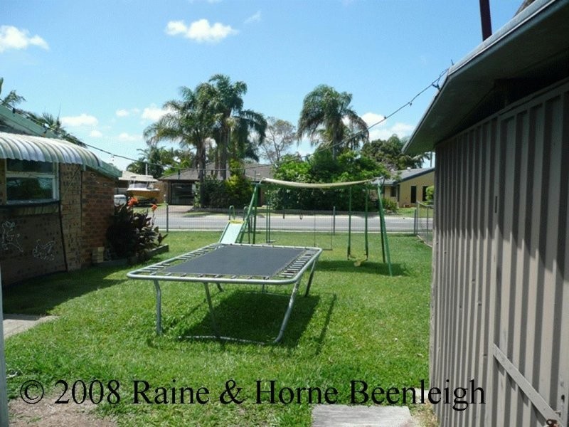 Mount Warren Park QLD 4207