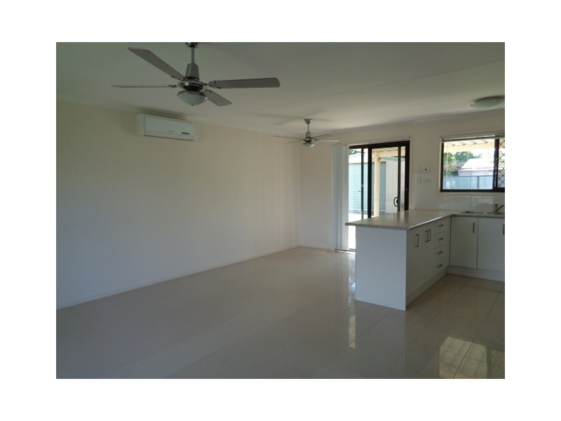 252 RIVERHILLS ROAD, Eagleby QLD 4207