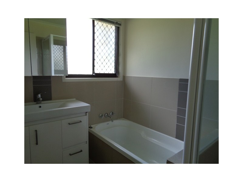 252 RIVERHILLS ROAD, Eagleby QLD 4207