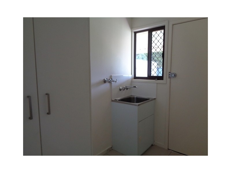 252 RIVERHILLS ROAD, Eagleby QLD 4207