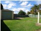 252 RIVERHILLS ROAD, Eagleby QLD 4207