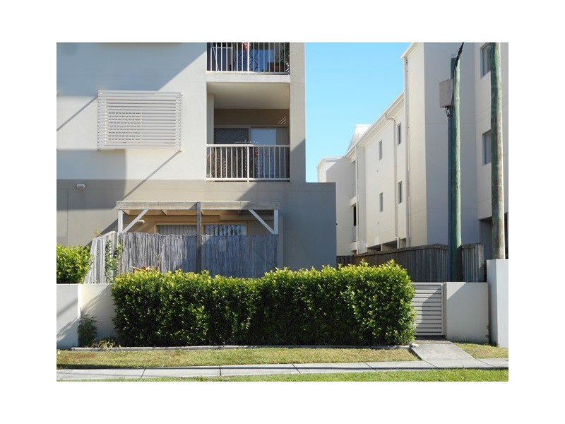 1/12-14 Hawthorne Street, Beenleigh QLD 4207