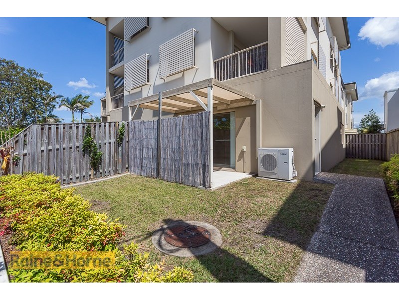 1/12-14 Hawthorne Street, Beenleigh QLD 4207