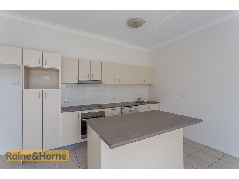 1/12-14 Hawthorne Street, Beenleigh QLD 4207