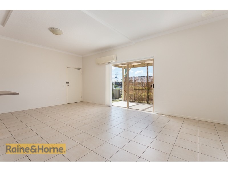 1/12-14 Hawthorne Street, Beenleigh QLD 4207