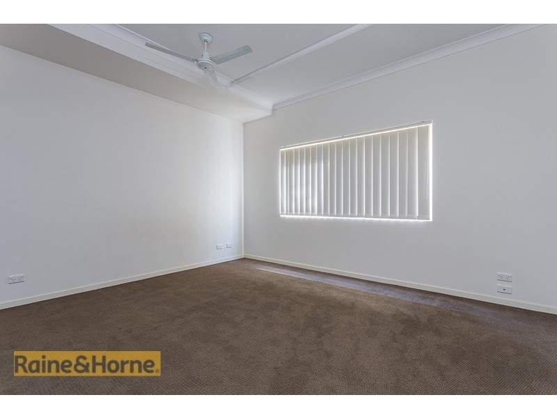 1/12-14 Hawthorne Street, Beenleigh QLD 4207