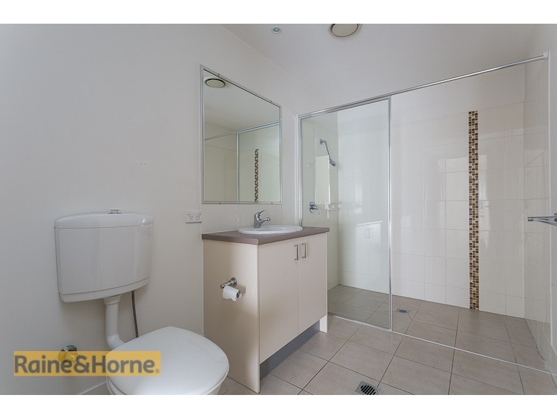 1/12-14 Hawthorne Street, Beenleigh QLD 4207