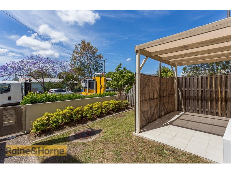 1/12-14 Hawthorne Street, Beenleigh QLD 4207