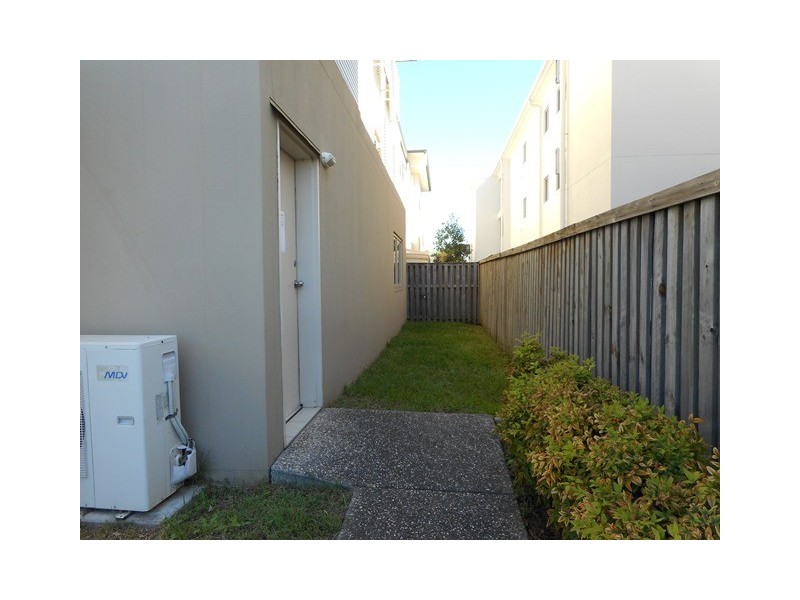 1/12-14 Hawthorne Street, Beenleigh QLD 4207