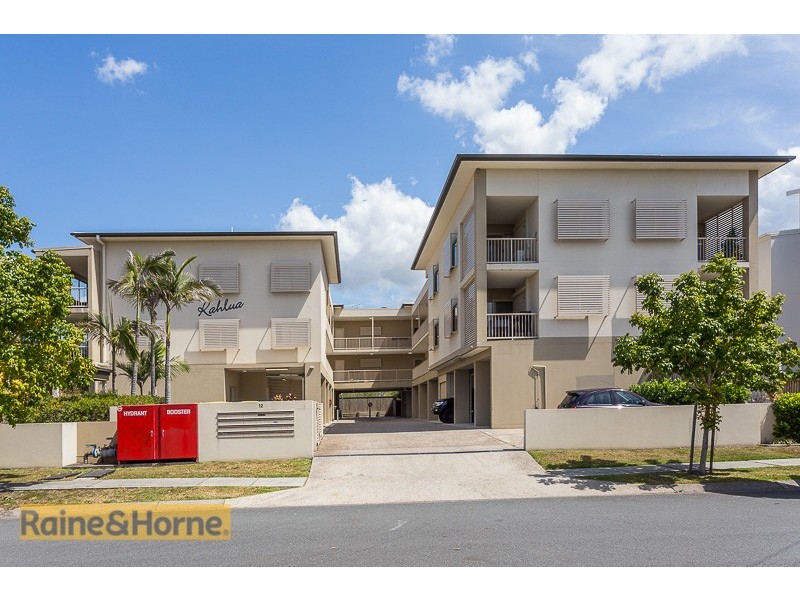 1/12-14 Hawthorne Street, Beenleigh QLD 4207