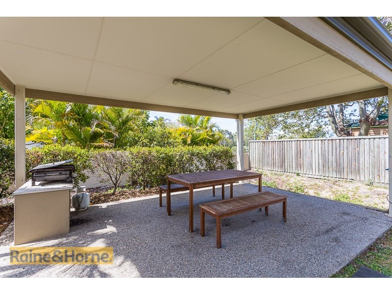 1/12-14 Hawthorne Street, Beenleigh QLD 4207