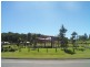 Bahrs Scrub QLD 4207