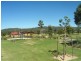 Bahrs Scrub QLD 4207