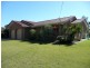 Windaroo QLD 4207