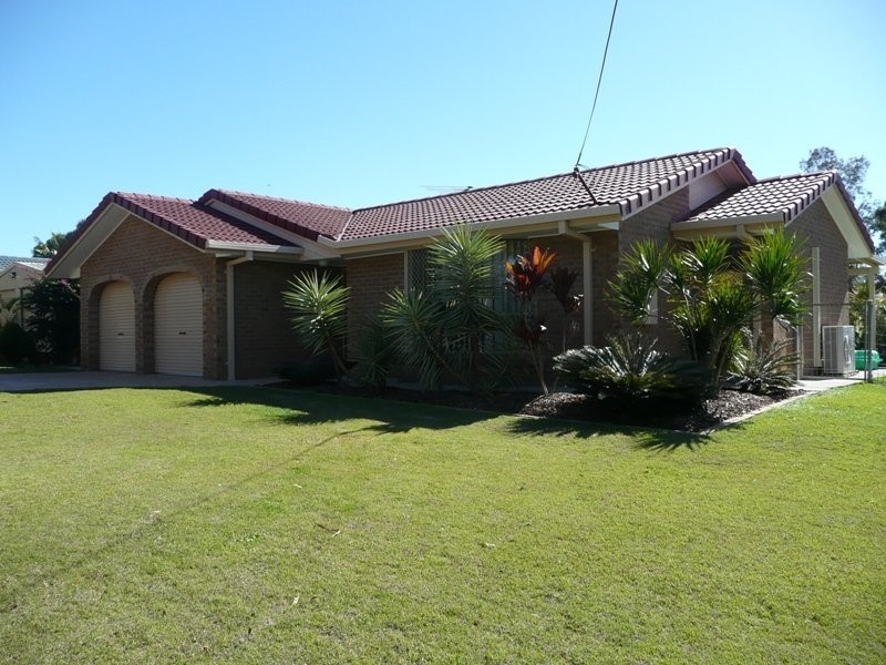 Windaroo QLD 4207