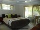 Windaroo QLD 4207