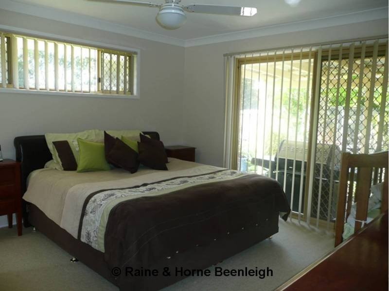Windaroo QLD 4207