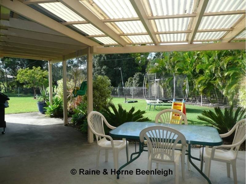 Windaroo QLD 4207