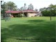 Windaroo QLD 4207