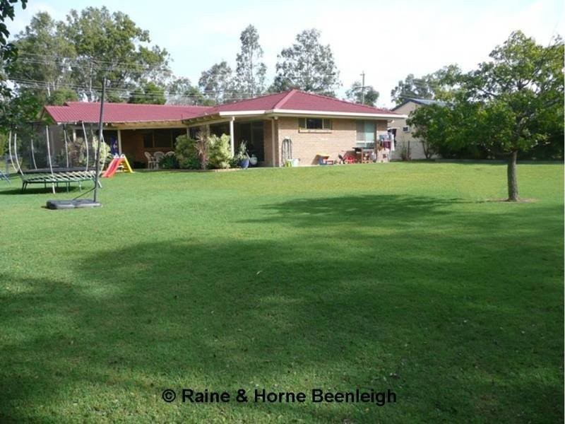 Windaroo QLD 4207