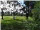 Windaroo QLD 4207