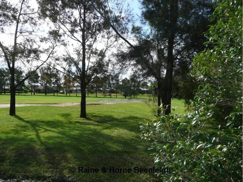 Windaroo QLD 4207