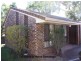 Mount Warren Park QLD 4207