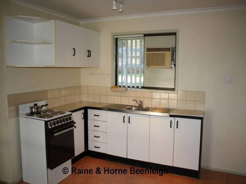 Mount Warren Park QLD 4207