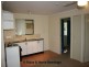 Mount Warren Park QLD 4207